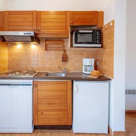 Residence Partenaire Le Domaine De Garlande กาวาแลร์-ซูร์-แมร์ ภายนอก รูปภาพ