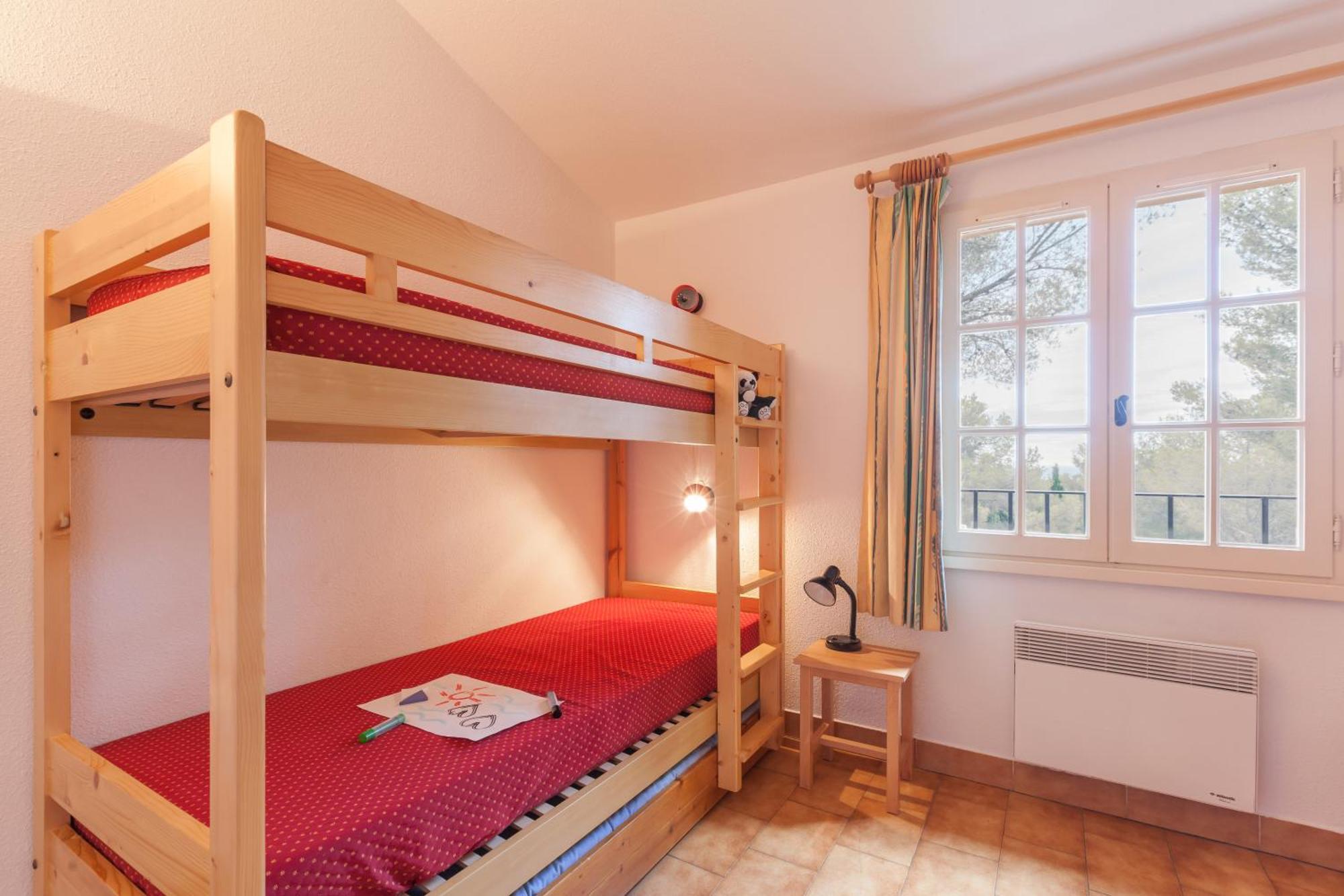 Residence Partenaire Le Domaine De Garlande กาวาแลร์-ซูร์-แมร์ ภายนอก รูปภาพ