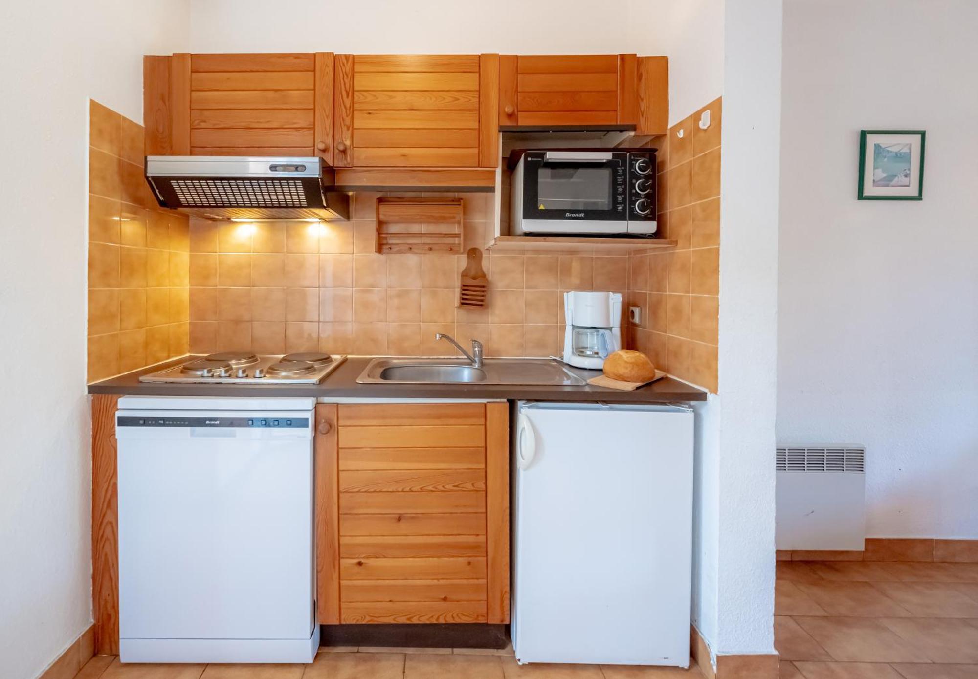 Residence Partenaire Le Domaine De Garlande กาวาแลร์-ซูร์-แมร์ ภายนอก รูปภาพ