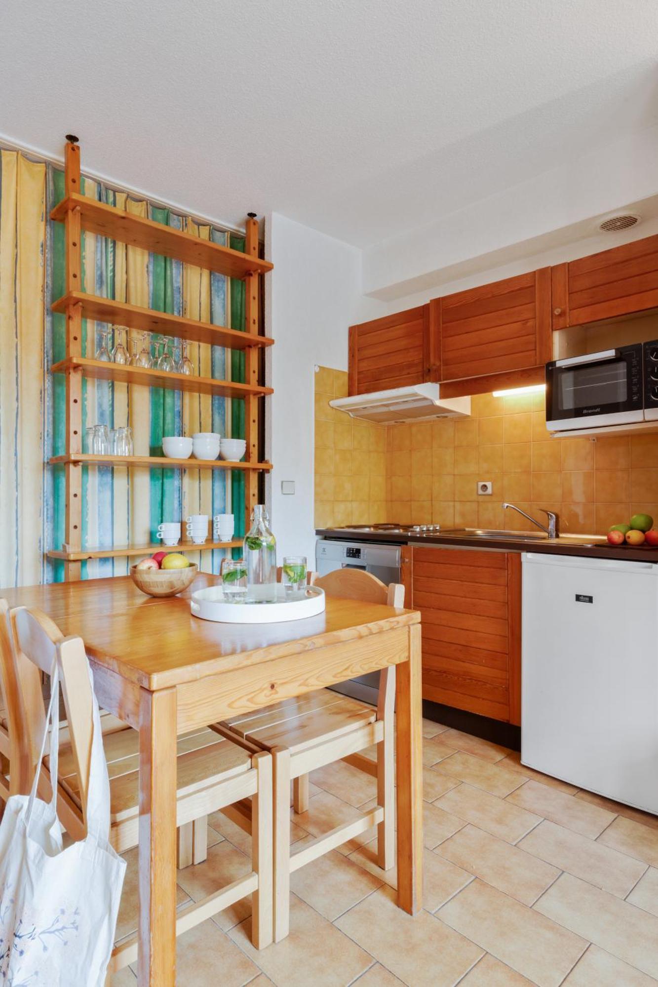 Residence Partenaire Le Domaine De Garlande กาวาแลร์-ซูร์-แมร์ ภายนอก รูปภาพ