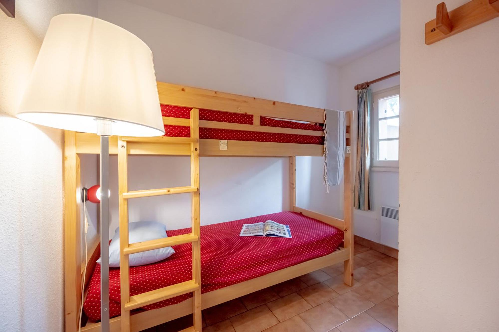 Residence Partenaire Le Domaine De Garlande กาวาแลร์-ซูร์-แมร์ ภายนอก รูปภาพ