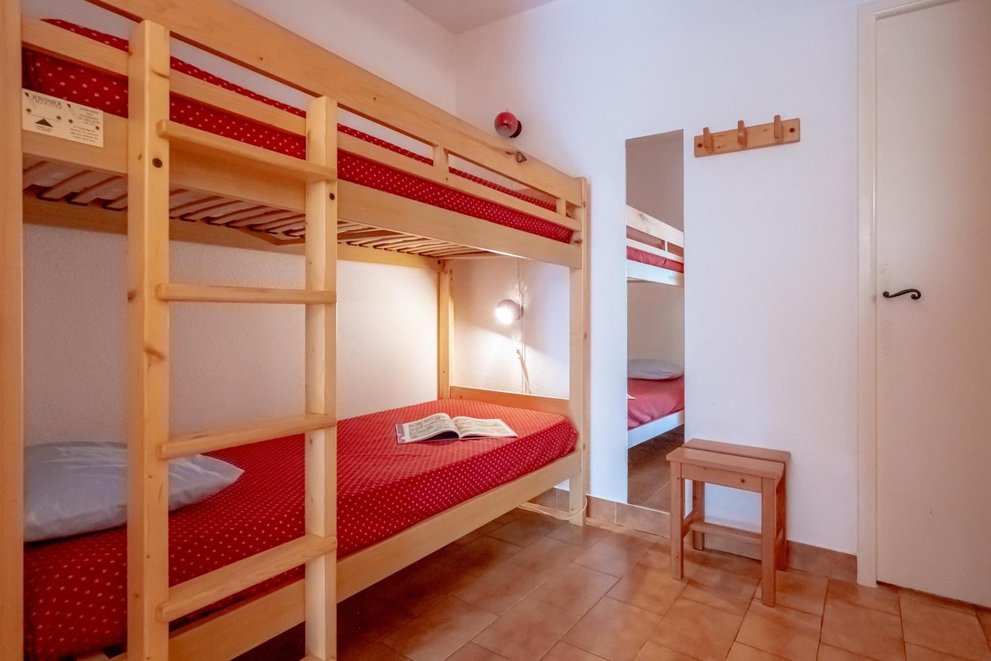Residence Partenaire Le Domaine De Garlande กาวาแลร์-ซูร์-แมร์ ภายนอก รูปภาพ